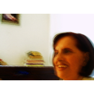 ADELFA FOTO