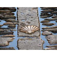 Camino de Santiago_1