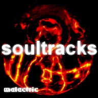 soultracks