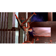 Senwara Equilibrium 1