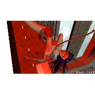 Senwara Equilibrium 5