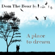 A place to dream