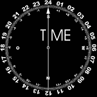 Time