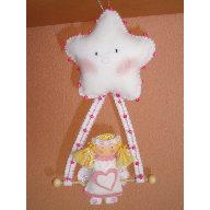 Misy Estrella del &aacute;rbol