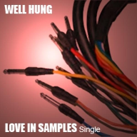 Love in Samples