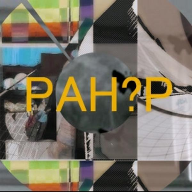 POPAH?