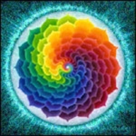 Acid Trance