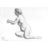 29012010