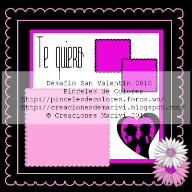 Template San Valentin 2010.previa