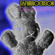 Duracell-H&auml;schen