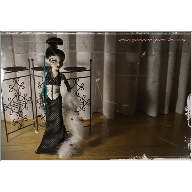 Devastatia BeGoth