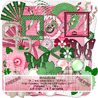 Preview Elementos_Rosaleda by Marivi