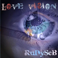 LoVe ViSion