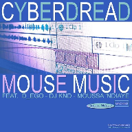 Mouse Music