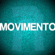 movimento