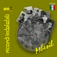 Ricordi Indelebili