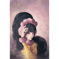 Miss Wind II