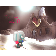 fantasyworld2