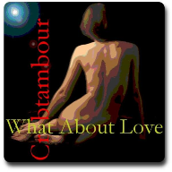 What About Love