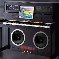 Remixes (volume 2)