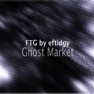 Ghost Market