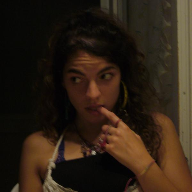 ..questa sono yo