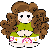 Lizzie ilustraci&oacute;n