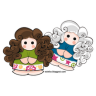 lizzies