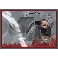 Enigmatica 2