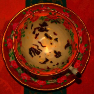 Fortunes