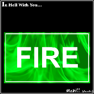 inhellwithoutyou