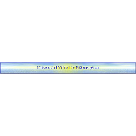 uvb_20c