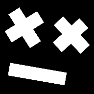 smileties logo2