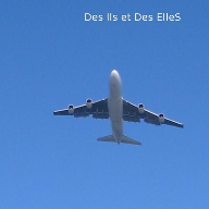 Des ils et Des Elles