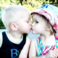 Kisses