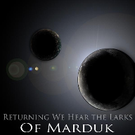 [2010] Of Marduk E.P.