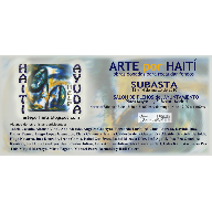 INVITACION A SUBASTA