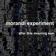 After this morning Sun