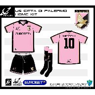 Planet USC PAL Home Kit