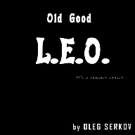 Old Good L.E.O.