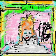 FART PARTY 002