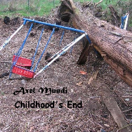 Childhood's End