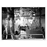 Pensee reconstruite_o