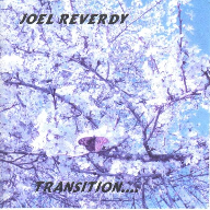 TRANSITION