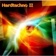 Hardtechno II