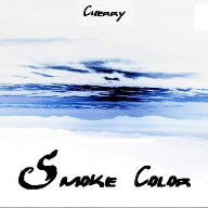 Smoke Color
