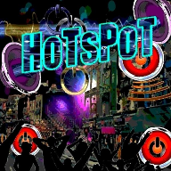 HOTSPOT