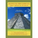 ARQUEOLOGIA IBEROAMERICANA 2