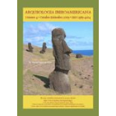 ARQUEOLOGIA IBEROAMERICANA 4
