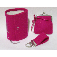 Mimo - conjunto